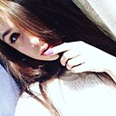 Нина, 23 года