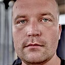Михаил, 28 лет
