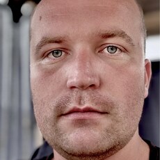 Фотография мужчины Михаил, 28 лет из г. Луга