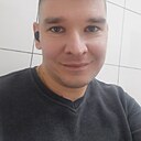 Руслан, 35 лет
