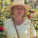 Mila, 65 лет