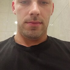 Фотография мужчины Алексей, 25 лет из г. Нижний Тагил