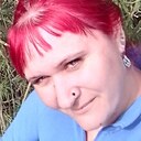 Красотка, 33 года