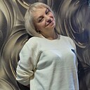 Татьяна, 40 лет