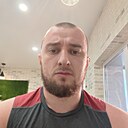 Марат, 40 лет