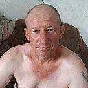 Борис, 48 лет