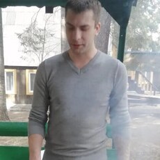 Фотография мужчины Юрий, 36 лет из г. Нижний Тагил