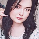 Ольга, 30 лет