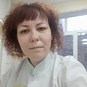 Svetlana, 39 лет
