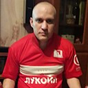 Дмитрий, 46 лет
