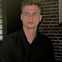 Алексей, 19 лет