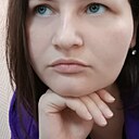 Лена, 27 лет