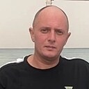 Александр, 41 год
