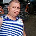 Павел, 38 лет