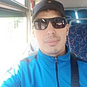 Беслан, 37 лет