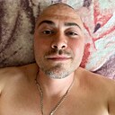 Максим, 36 лет