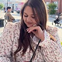 Татьяна, 23 года