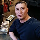 Сер, 38 лет