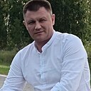 Даниил, 43 года