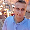 Михаил, 34 года