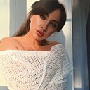 Natali, 39 лет