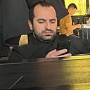 Павел, 29 лет