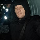 Дмитрий, 37 лет