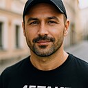 Дмитрий, 39 лет