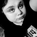 Дашуля, 18 лет