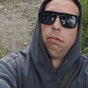 Дмитрий, 26 лет