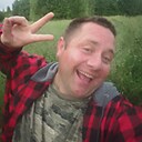 Александр, 36 лет