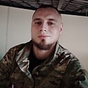 Дима, 25 лет