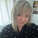 Валентина, 35 лет