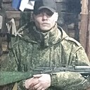Дмитрий, 21 год
