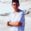 Руслан, 35 лет