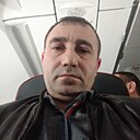 Рус, 40 лет