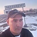 Неважно, 33 года