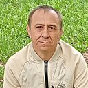 Александр, 44 года