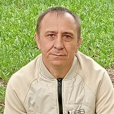 Фотография мужчины Александр, 44 года из г. Билибино