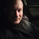 Алексей, 36 лет