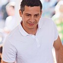 Аваник, 32 года