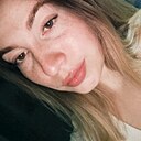 Руфина, 23 года