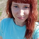 Екатерина, 34 года