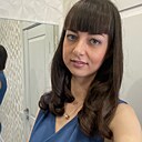 Светлана, 33 года