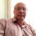 Андрей, 41 год