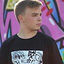 Артём, 21 год