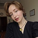 Алина, 25 лет