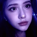 Диана, 20 лет