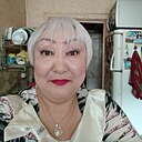 Зоя, 60 лет