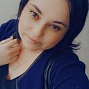 Алена, 37 лет